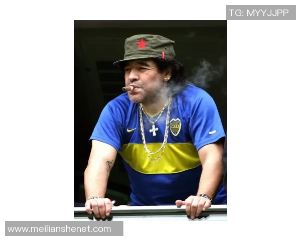 足球明星头像与女球员魅力展现的完美结合与时尚风潮