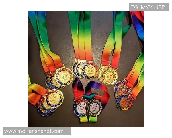 成都排球队在全国排球战术排行榜中荣获第八名的辉煌成就解析